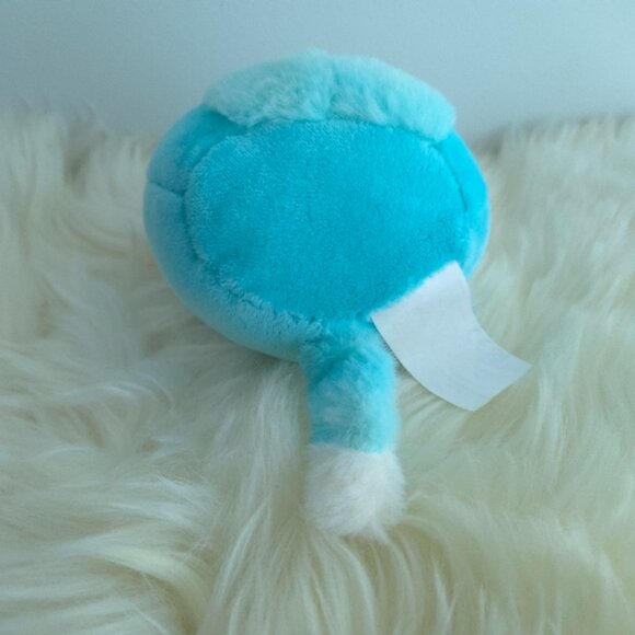 Squishmallows Dabney The Fox Ornament 4inch - Picture 9 of 12